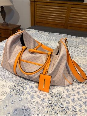 Steve Madden bag